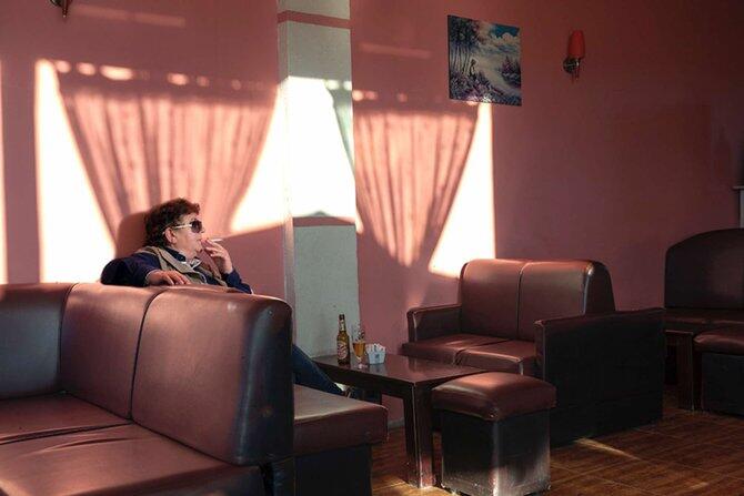 Tolak ketidakadilan, perawan-perawan Albania pilih jadi pria sampai tua