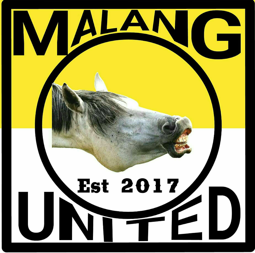 Sayembara Design Logo Malang United Jadi Bahan Ejekan Warganet