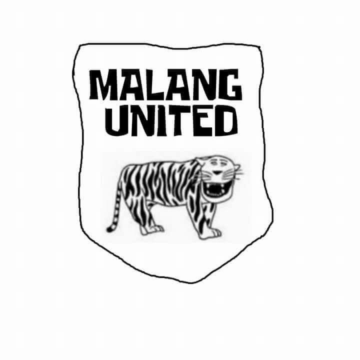 Sayembara Design Logo Malang United Jadi Bahan Ejekan Warganet
