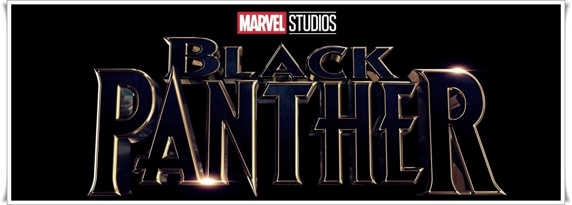 &#91;Kreator Movie Night Out&#93; Black Panther: Teknologi Tinggi Dan Sarat Budaya