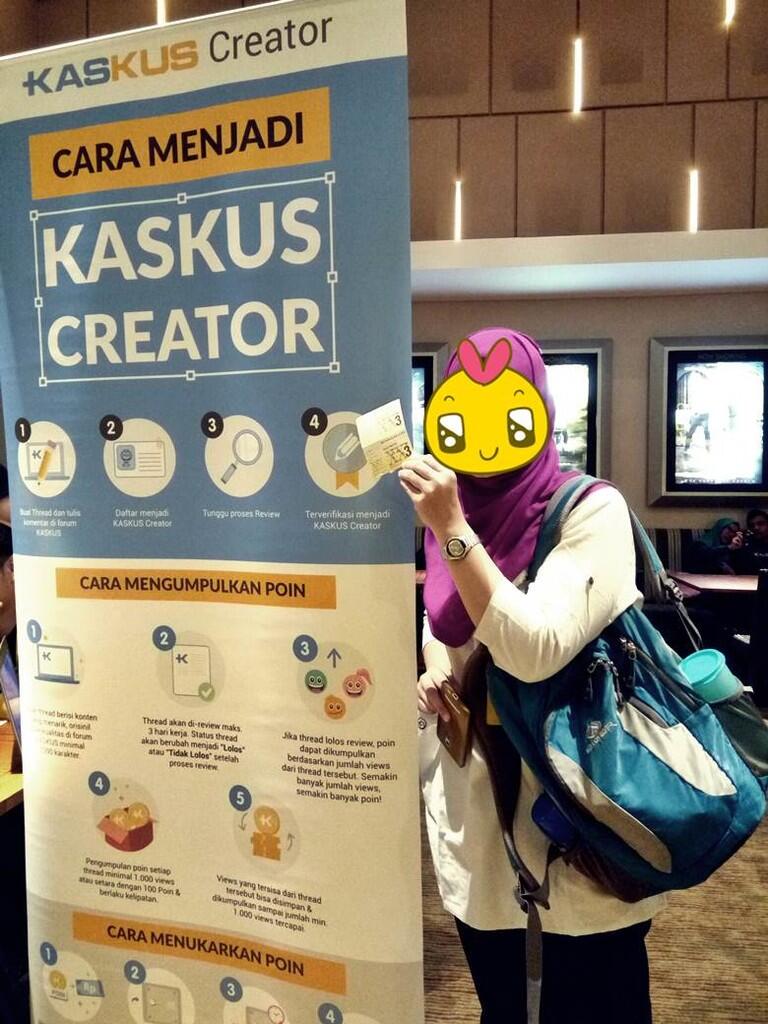 &#91;Kreator Movie Night Out&#93; Black Panther: Teknologi Tinggi Dan Sarat Budaya