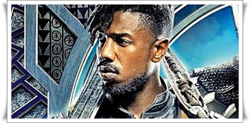 &#91;Kreator Movie Night Out&#93; Black Panther: Teknologi Tinggi Dan Sarat Budaya