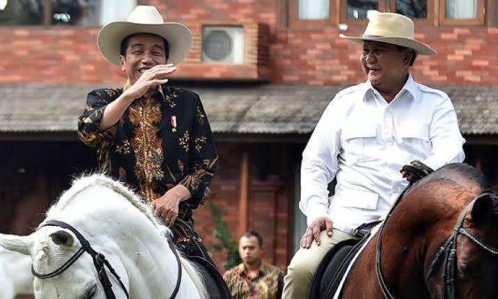 Fadli Zon Ungkap 3 Kesalahan yang Bisa Membuat Jokowi Kalah