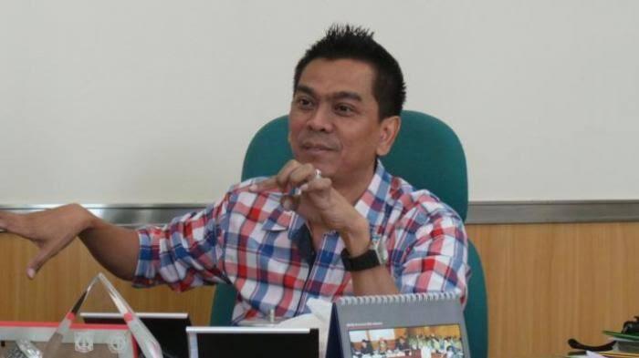 KPK Akan Lelang Barang Rampasan Tiga Koruptor, Berminat?