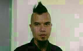 Anggota ISIS Serang Gereja di Rusia, 5 Jemaat Tewas