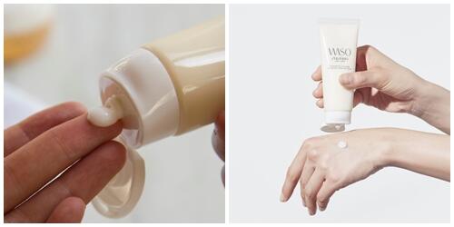 Ikuti Langkah Berikut Untuk Dapatkan Kulit Lembut dengan Mudah!