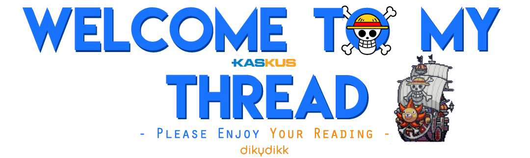 Menyembuhkan Penyakit Melalui Jari