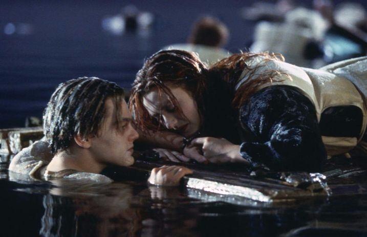 Mengapa Jack Harus Dibunuh di Film Titanic? Ini Jawabannya