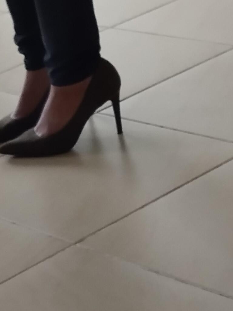 Ada apa dengan Dosen?