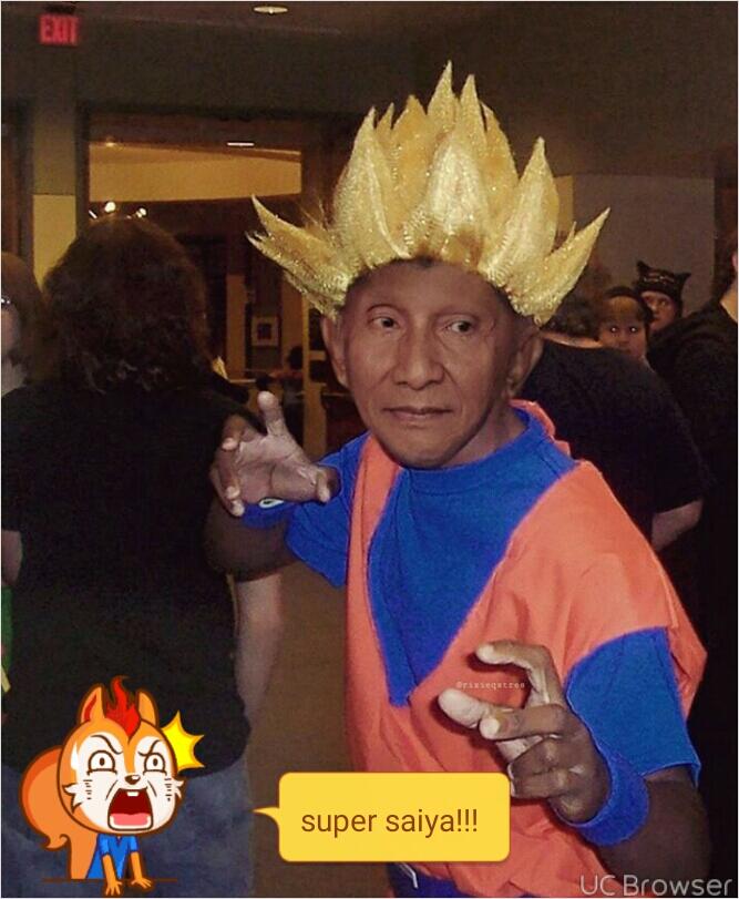 menko polhukam : pengamanan?untuk apa?orang rizieq shihab gajadi pulang!