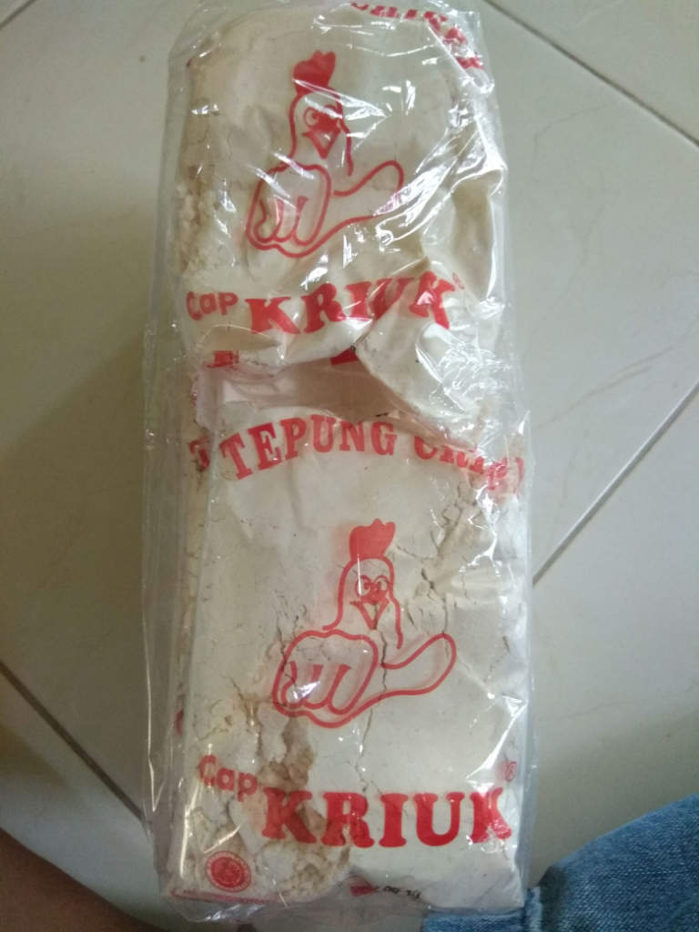 Jadi AGEN PRODUK TERBARU