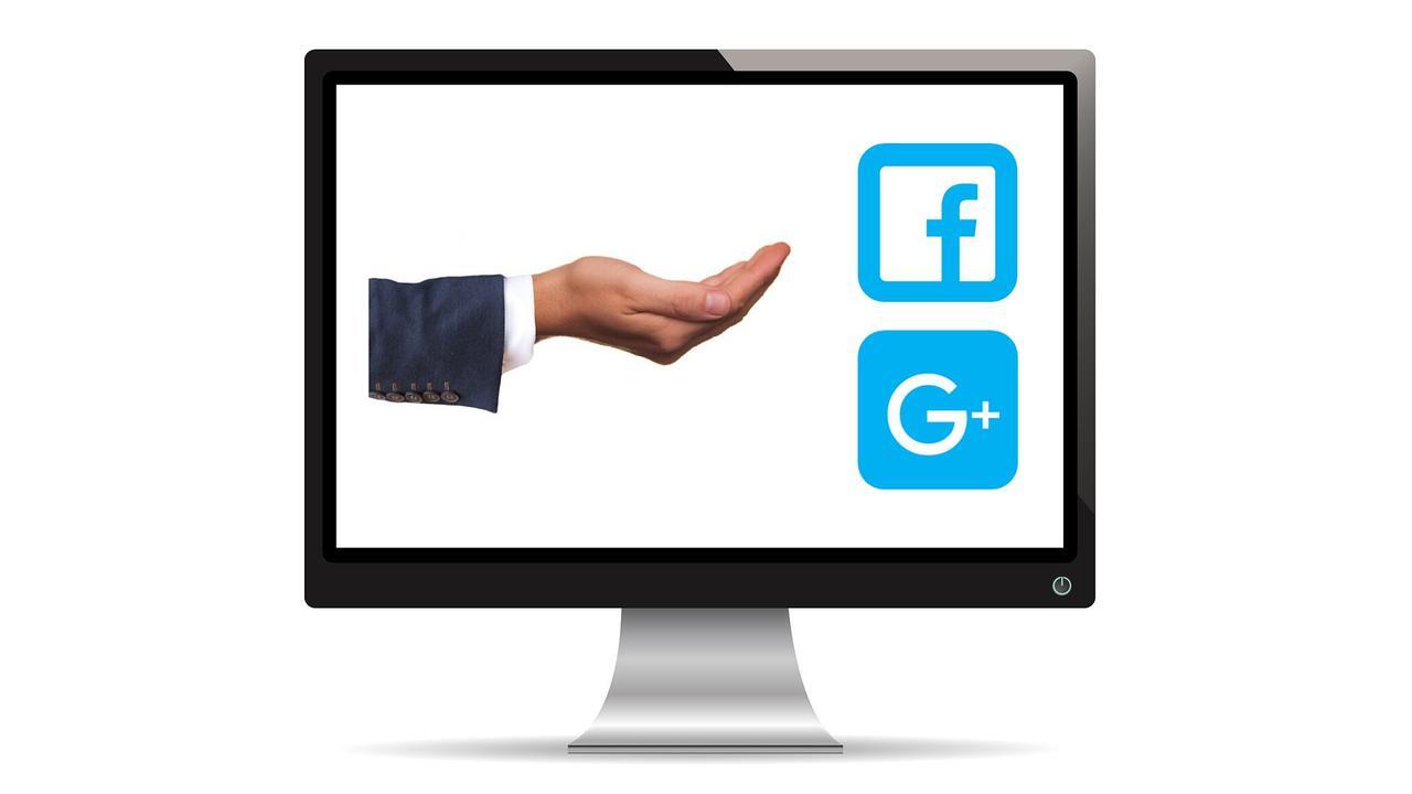 DJP Kejar Pajak Jualan Online via Instagram dan Facebook