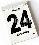 &#91;24Maret18&#93; Workshop trading option dengan ilmu baru HEDGING trading 