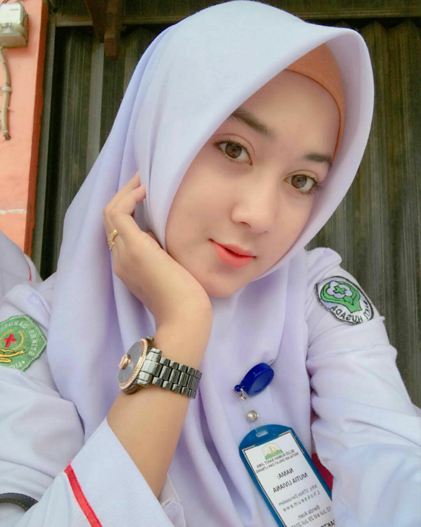 Bokef. Perawat hot. Anak sma hot хиджаб. Bokek sma. Perawat cantik hot.