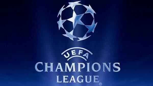 Jadwal Siaran Langsung Liga Champions Pekan Ini