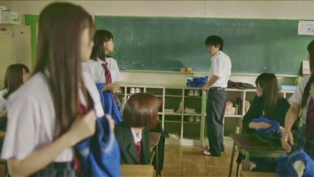 Fungsi Lain Dari Kantin Sekolah