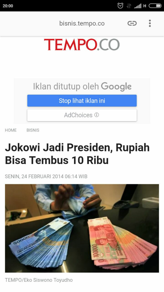 16 Orang Kaya Amerika Akan Ke Lombok Bertemu TGB Dan Jajaki Investasi