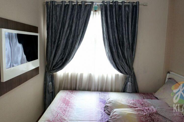 Rumah DP 0 Rupiah Pondok Kelapa Berpotensi Jadi Kalibata City Jilid 2