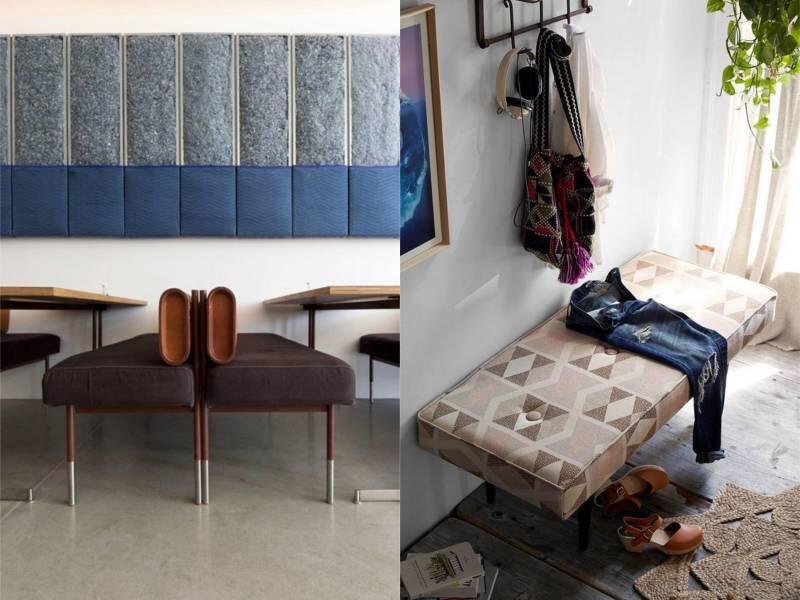 10 Inspirasi Dekorasi Rumah Ala Kafe yang Hemat Ruang. Kecil Tapi Tetap Lucu!