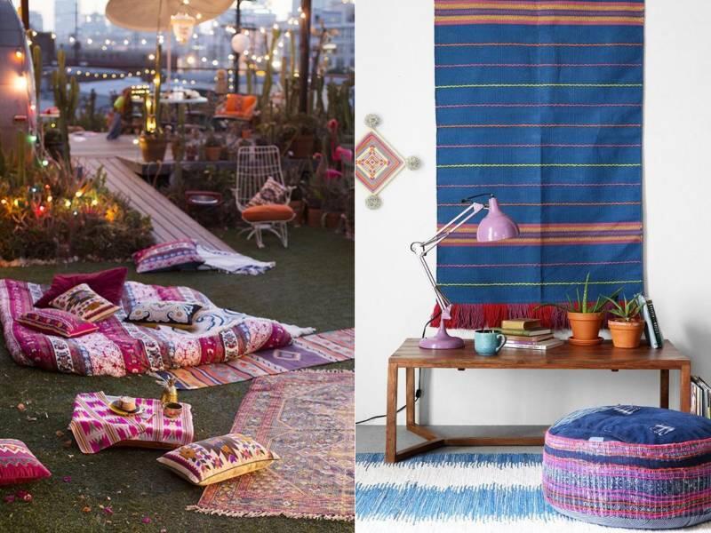 10 Inspirasi Dekorasi Rumah Ala Kafe yang Hemat Ruang. Kecil Tapi Tetap Lucu!