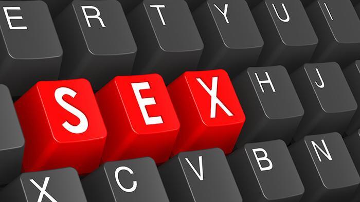 Banyak Gadis Rusia Diduga Jual Keperawanan secara Online