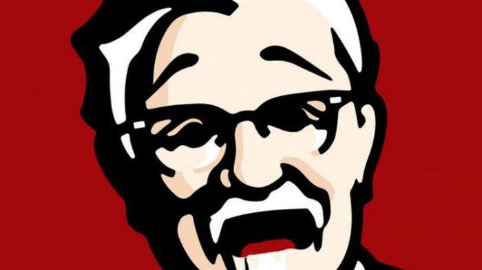 KFC Tutup Ratusan Gerai di Inggris Gara-gara Stok Ayam Habis