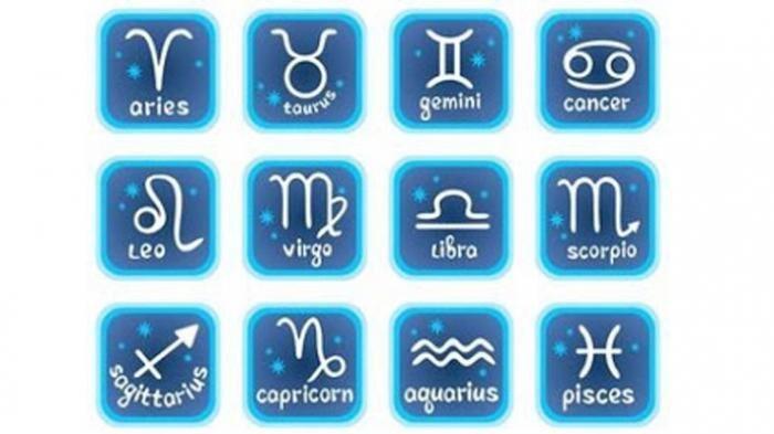 Enam 6 Zodiak yang Dianggap Paling Cerdas, Anda Setuju?