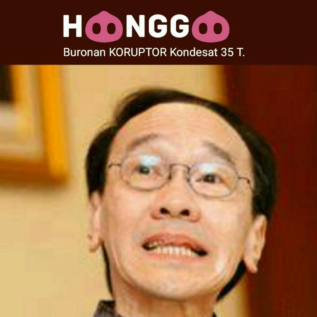 Tommy Soeharto Kritik Pemerintahan Jokowi soal Utang Membengkak