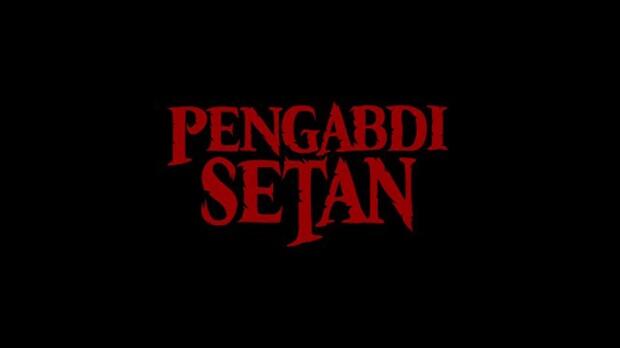Film Pengabdi Setan Akan Segera Diputar di 42 Negara