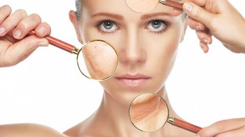 Hai Sista, Ini Tips Untuk Sista yang Bingung Pilih Bedak!