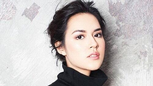 Hai Sista, Ini Tips Untuk Sista yang Bingung Pilih Bedak!