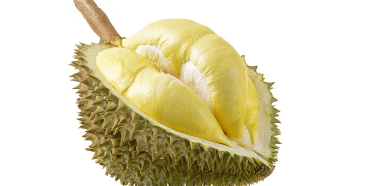 7 Cara Tepat Memilih Durian yang Manis dan Nikmat