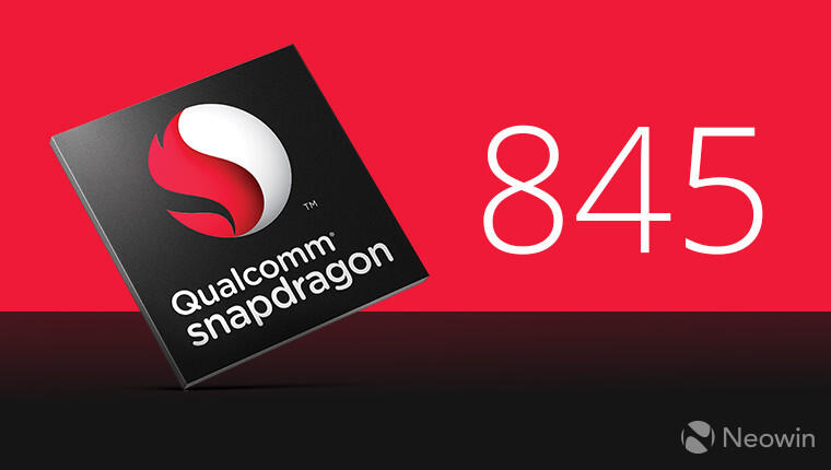 KEREN....LG Segera Rilis Ponsel Terbaru dengan Snapdragon 845