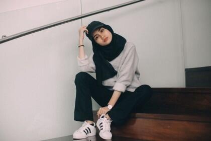 Anak Perempuan Tomboi, Ini Penyebabnya
