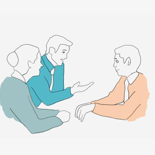 &ldquo;PELUANG JADI PENGUSAHA DI INDONESIA&rdquo;