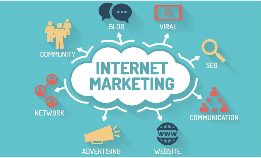 Kenali Lebih Dekat Marketing Communication Yuk Gan!