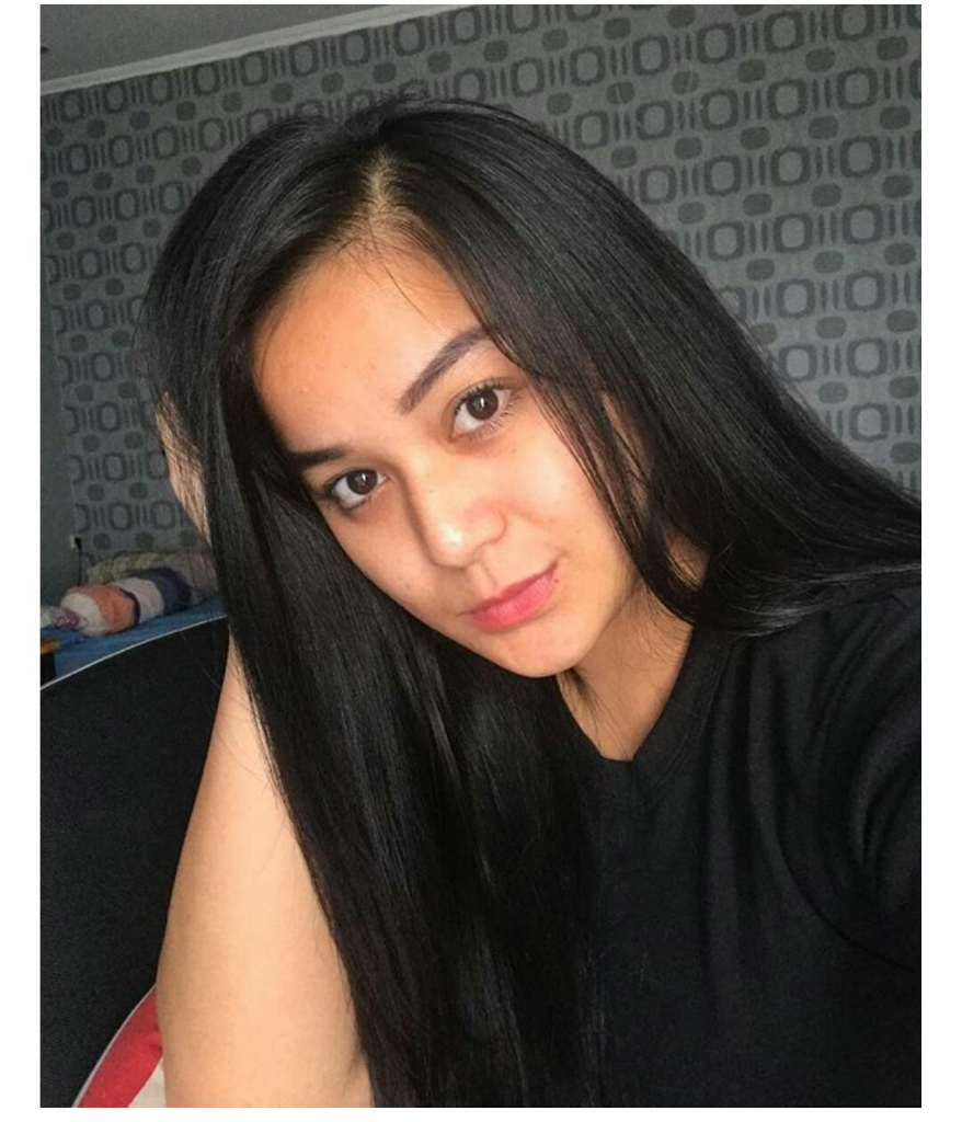 JUWITA BAHAR TIDAK LAGI BAHAR