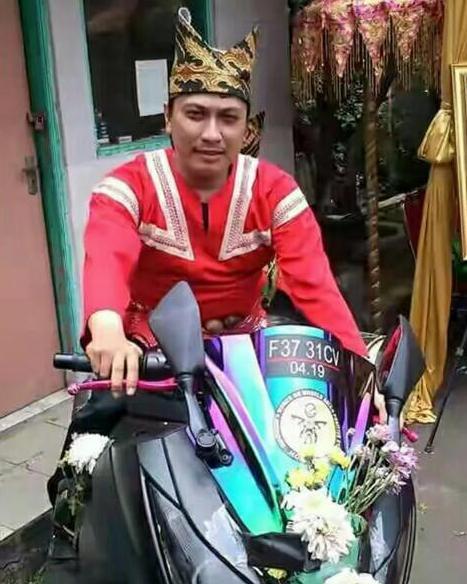 Inilah Kaskuser Beken yang Tercyduk Capturetherealyou