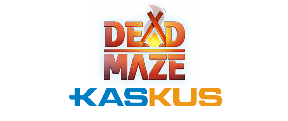 DEAD MAZE | 2D ZOMBIE SURVIVAL | FREE TO PLAY | STEAM