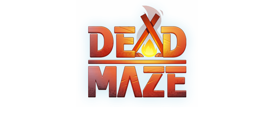 DEAD MAZE | 2D ZOMBIE SURVIVAL | FREE TO PLAY | STEAM