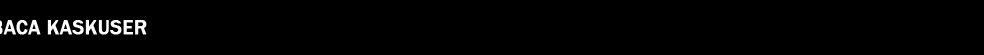 Hukuman Adat Dayak Yang Masih Berlaku (Dewasa)