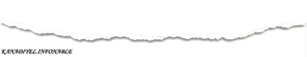 Sejak Menjanda Wanita Ini Rela Jadi Supir Truck (Kasian Juga Sih)