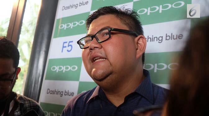 Oppo: Banting Harga Bikin Konsumen Pertanyakan Kualitas