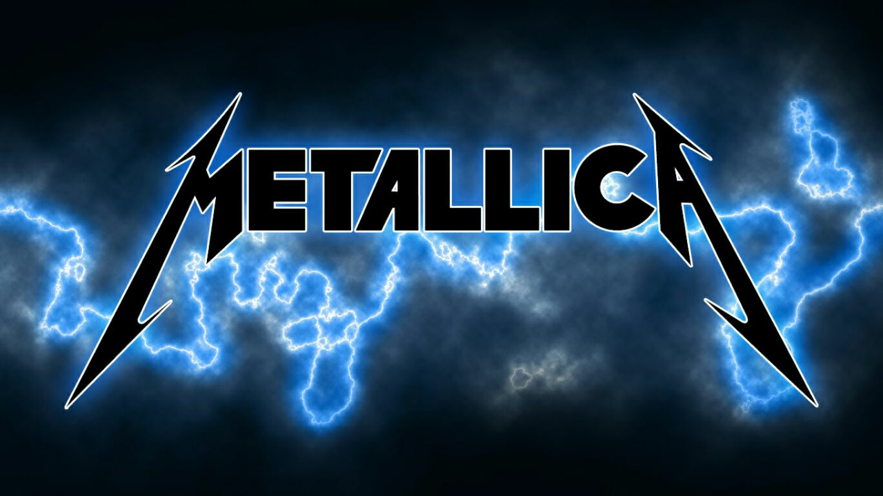 Bayar Uang Pengganti, 11 Juta ke KPK, Jokowi Akhirnya Miliki Deluxe Box Set Metallica