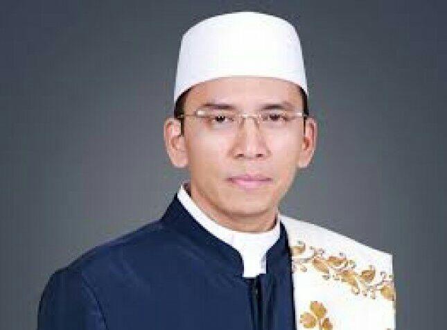 Ini Harapan Gubernur NTB Terhadap Produk Jurnalistik