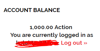 UNTUNG BANYAK dari 1000 Koin Gratis ini,Cek buruan!Hold sampai maret