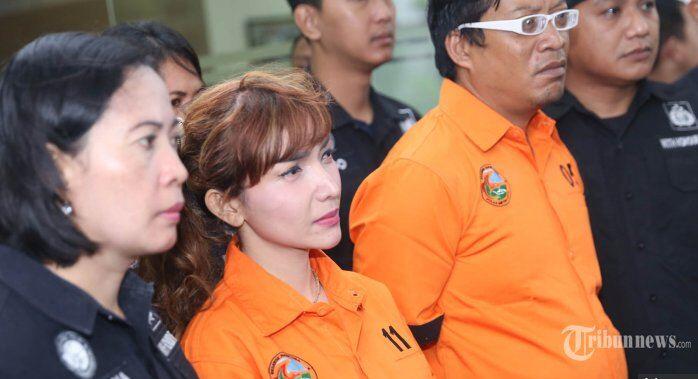 Kandang Ayam di Balik Rumah Roro Fitria Ini Jadi Sorotan Netizen, Katanya Kaya Raya?