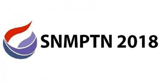7.649 Sekolah Tak Ikut SNMPTN 2018, Siswanya Gigit Jari