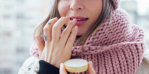Sista pemilik kulit kering? Tips make up untuk kulit kering ini bisa kamu coba!