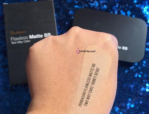 Sista pemilik kulit kering? Tips make up untuk kulit kering ini bisa kamu coba!